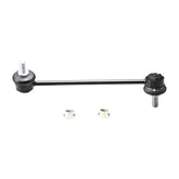 CTR STABILIZER LINK KIA / HYUNDAI PICANTO 11-17 / i20 08-15 FRONT-RH 54840-1J000 CLKH-43R / CL0288R ( 1 PC )