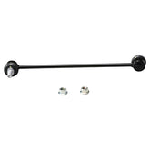 CTR STABILIZER LINK HYUNDAI / KIA SANTA FE DM / SORENTO 12-15 FRONT 54830-2W000 CLKH-53 / CL0298 ( 1 PC )