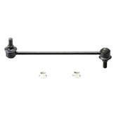 CTR STABILIZER LINK HYUNDAI Tucson / Sportage 13-UP FRONT 54830-2S500 CLKH-56 / CL0301 ( 1 PC )