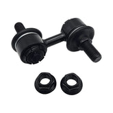 CTR STABILIZER LINK HYUNDAI STAREX / H-1 TRUCK 97-07 FRONT 54830-4A000 CLKH-8 / CL0320 / SL-7760 / CLM-17 ( 1 PC )