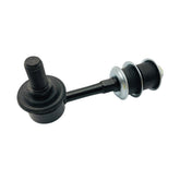 CTR STABILIZER LINK HYUNDAI STAREX / H1 TRUCK 97-07 REAR 55530-4A000 CLKH-9 / CL0321 / SL-7765 ( 1 PC )