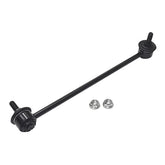 CTR STABILIZER LINK KIA / HYUNDAI RIO 05-15 / ACCENT VERNA 06-11 FRONT-RH 54840-1G000 CLKK-28R / CL0344R ( 1 PC )