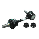 CTR STABILIZER LINK HYUNDAI / KIA STARIA US4 21-UP, SANTA FE 19-UP / SORENTO 14-UP REAR 55530-C5000 CLKK-42 / CL0357 ( 1 PC )