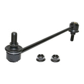 CTR STABILIZER LINK HYUNDAI / KIA ACCENT PEHC 19-UP / RIO 17-UP / SPORTAGE 15-UP / STONIC 17-UP / ELANTRA 13-15 / TUCSON 15-UP / VENUE 20-UP FRONT 54830-A6000 CLKK-44/CL0359 ( 1 PC )