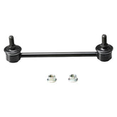 CTR STABILIZER LINK MAZDA / FORD 323, PREMACY FH LYNX 98-07 REAR B26R-28-170 CLMZ-21 / CL0416 / SL-1685 ( 1 PC )