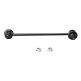 CTR STABILIZER LINK FORD / MAZDA / SUZUKI ECOSPORT, FIESTA / 2 07-UP / ESCAPE 01- / CX-3 15-UP / MULTICAB SCRUM K6A 660CC 05-UP FRONT BC10-28-170A / D651-34-170 / YL8Z-5K483-AA CLMZ-4 / CL0430 / SL-1800 / SL-1575 ( 1 PC )