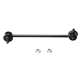 CTR STABILIZER LINK MAZDA / SUZUKI 323 1.6 95-03 REAR / K6A FRONT 48820-WB002 CLMZ-5 ( 1 PC )