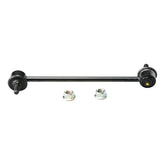 CTR STABILIZER LINK NISSAN / SUZUKI MICRA, MARCH 03-15 / DA64V TRANSFORMER K6A FRONT 54618-BC40A / 42420-68H00 CLN-51 / CL0474 / SL-N080 / CLMZ-4 / CLMZ-5 ( 1 PC )