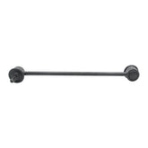 CTR STABILIZER LINK MAZDA / SUZUKI 3 19-UP / CX-30 20-UP / ERTIGA 12-17, SX4 16-, SWIFT DZIRE 12-16, VITARA 15-, CIAZ 16-UP FRONT 42420-77M00 / BCKE-34-170 / BDTS-34-170A CLS-16 / CL0525 / SL-S040 ( 1 PC )