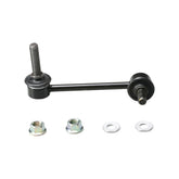CTR STABILIZER LINK TOYOTA FORTUNER / HILUX 05-15,16-UP / PRADO GRJ150 09-15 / FJ CRUISER GSJ15 10-UP FRONT-RH 48820-OK030 CLT-45 / CL0574 / SL-3890R ( 1 PC )
