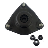 CTR SHOCK MOUNTING KIA FORTE / FORTE KOUP TD 08-13 , CERATO FRONT 54610-1M000 CMKK-1 / GA0003 ( 1 PC )