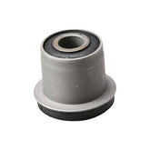 CTR SPRING BUSHING / LEAF SPRING BUSHING ISUZU 4HF1 4HG1 4HK1 4HL1 4JJ1 NPR75, NPR85 (8-97184-699-1 / 8-94118-588-1) 97184-699 CVIS-2 / GV0281 ( 1 PC )