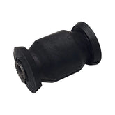 CTR SUSPENSION BUSHING CHEVROLET / GM / DAEWOO / SUZUKI K6A TRANSFORMER DA64 , SPARK M200 , MATIZ I , II , TICO (91-08) 96380613 CVKD-12 / GV0112 ( 1 PC )