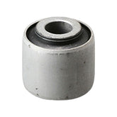 CTR SUSPENSION BUSHING HYUNDAI TUCSON / SPORTAGE (09-15) , ELANTRA (06-11) , CARENS (06-12) REAR STEERING KNUCKLE BUSH 52773-3R000 CVKH-130 / GV0160 ( 1 PC )