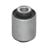 CTR SUSPENSION BUSHING HYUNDAI TUCSON / SPORTAGE R SL (09-13) FRONT LOWER ARM(S) 54551-2S000 CVKH-135 / GV0165 ( 1 PC )
