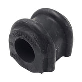 CTR STABILIZER BAR BUSHING HYUNDAI / KIA TUCSON , SPORTAGE , NF SONATA , SANTA FE (99-06) (CVKH-84) FRONT 54813-2E100 CVKH-82 / GV0087 ( 1 PC )