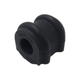 CTR STABILIZER BAR BUSHING HYUNDAI / KIA TUCSON , SPORTAGE (99-06) (06-10) FRONT 54813-2E000 CVKH-95 / GV0079 ( 1 PC )