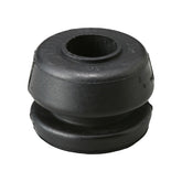CTR STRUT BAR BUSHING / TORSION BAR BUSHING KIA BONGO FRONTIER 1 TON (92-03) , BESTA , WIDE BONGO , K2700 J2 , K2900 J3 (04-UP) , CARNIVAL (98-) CUSHION ROD 0S083-34-136A CVKK-76 / GV0192 ( 1 PC )