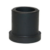 CTR SPRING BUSHING / LEAF SPRING BUSHING SSANGYONG MB100 , ISTANA (95-03) REAR LEAF SPRING 6613243050 CVKS-2 / GV0350 ( 1 PC )