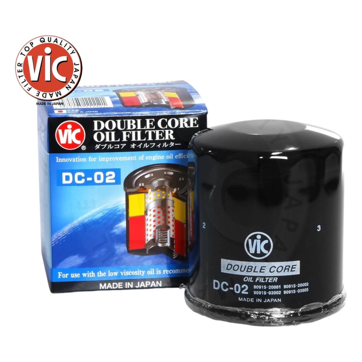 Vic_DC-02_main