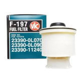 Vic_F-197_main