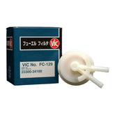 Vic_FC-129_main