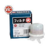 Vic_FC-130_main