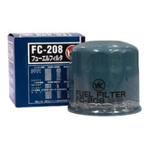 Vic_FC-208_main
