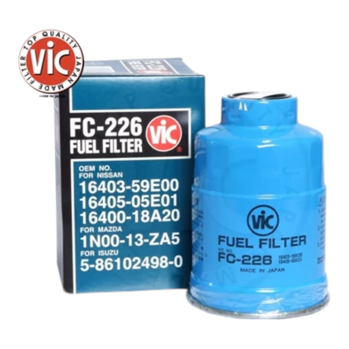 Vic_FC-226_main