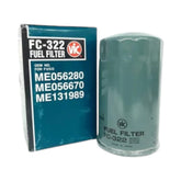 Vic_FC-322_main