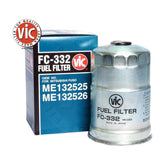 Vic_FC-332_main