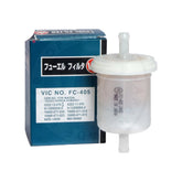 Vic_FC-405_main