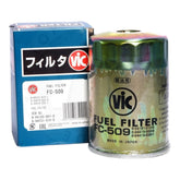 Vic_FC-509_main