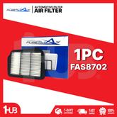 FLEETMAX AIR FILTER CHEVROLET OPTRA 03-10 FAS8702 ( 1 PC )