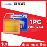 FLEETMAX AIR FILTER CHEVROLET SAIL 16-21 FAS8753 ( 1 PC )