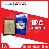 FLEETMAX AIR FILTER CHRYSLER 300C 05-12 FAS8709 ( 1 PC )
