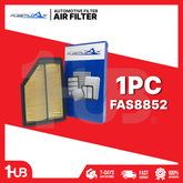 FLEETMAX AIR FILTER HONDA CR-V 2.0 i-VTEC 07-12 GENUINE TYPE FAS8852 ( 1 PC )