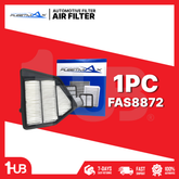 FLEETMAX AIR FILTER HONDA CR-V DIESEL 18-22 FAS8872 ( 1 PC )