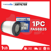 FLEETMAX AIR FILTER HONDA CR-V i-VTEC, CIVIC 2.0 03-06 FAS8825 ( 1 PC )