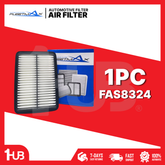 FLEETMAX AIR FILTER HYUNDAI SANTA FE (IMPORTED) 03-05 FAS8324 ( 1 PC )
