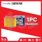 FLEETMAX AIR FILTER HYUNDAI STAREX 96-06 FAS8301 ( 1 PC )