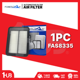 FLEETMAX AIR FILTER HYUNDAI i10 1.1 08-16 FAS8335 ( 1 PC )