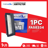 FLEETMAX AIR FILTER HYUNDAI i10 1.2 08-16 FAS8334 ( 1 PC )