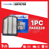 FLEETMAX AIR FILTER KIA CARENS DSL 07-13 FAS8326 ( 1 PC )