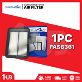 FLEETMAX AIR FILTER KIA GRAND CARNIVAL DIESEL 15-21, SORENTO DSL 15-18 FAS8361 ( 1 PC )