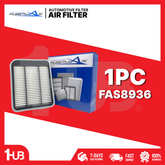 FLEETMAX AIR FILTER MITSUBISHI GRANDIS 05-11 FAS8936 ( 1 PC )