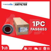 FLEETMAX AIR FILTER NISSAN URVAN ESTATE DIESEL 03-15 FAS8453 ( 1 PC )