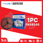 FLEETMAX AIR FILTER SUZUKI ALTO, WAGON+R F6A -70B FRISBEE FAS8045 ( 1 PC )