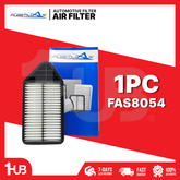 FLEETMAX AIR FILTER SUZUKI APV 06-21 FAS8054 ( 1 PC )