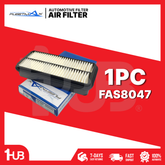 FLEETMAX AIR FILTER SUZUKI ESCUDO, VITARA 94-97 -58B00 FAS8047 ( 1 PC )